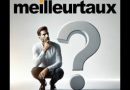 Meilleurtaux.com : Avis et Test, les vérités cachées !