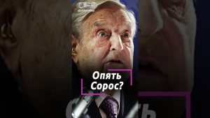 Menaces d'attentat contre Poutine et Trump : le sommet de Budapest annulé