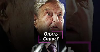 Menaces d'attentat contre Poutine et Trump : le sommet de Budapest annulé