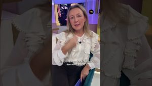 Ménopause : découvrez les traitements innovants