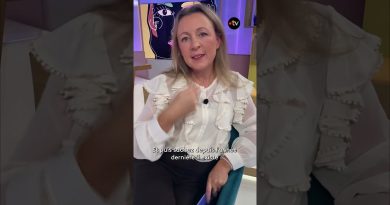 Ménopause : découvrez les traitements innovants