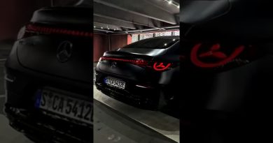 Mercedes CLA 2026 : 800 KM d'autonomie, un défi à Tesla ?