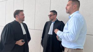 illustration agrandir l