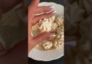 Meringues Faciles à Réaliser : Recette Délicieuse !