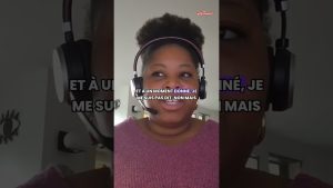 Méritocratie : réalité ou illusion ? Les inégalités de départ