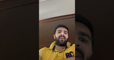 Mes Activités Passionnantes du Week-end