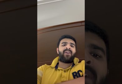 Mes Activités Passionnantes du Week-end