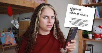 Mes pires mésaventures sur Internet