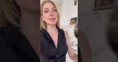 Mes secrets infaillibles pour réussir des macarons