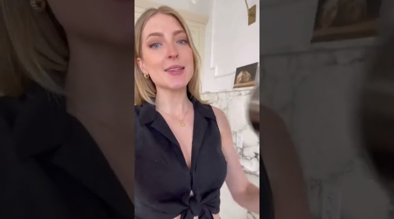 Mes secrets infaillibles pour réussir des macarons