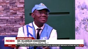 Mesures essentielles de sécurité routière pour tous