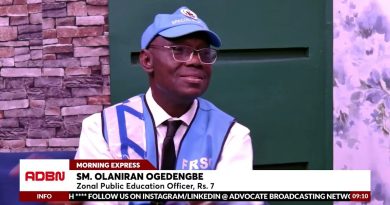 Mesures essentielles de sécurité routière pour tous