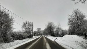 illustration agrandir l