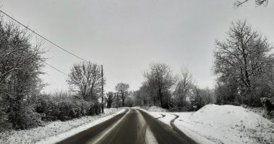 illustration agrandir l