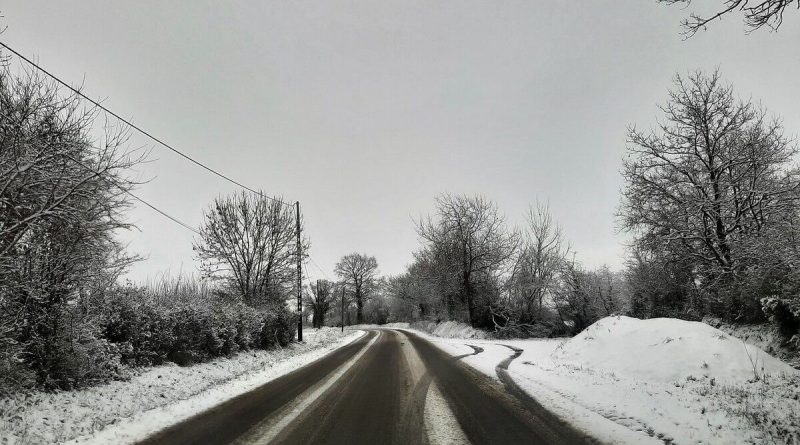 illustration agrandir l