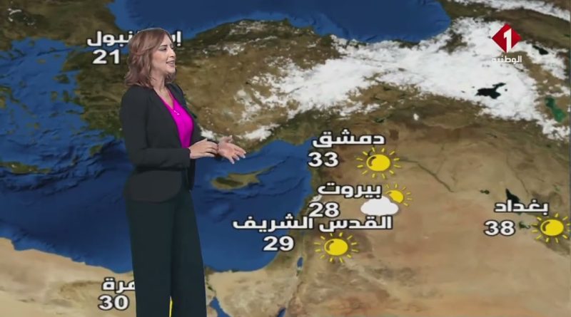 Météo du 4 octobre 2025 : Prévisions et tendances
