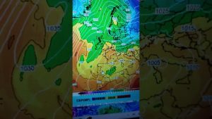 Météo du samedi 20 décembre 2025 : Prévisions détaillées