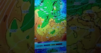 Météo du samedi 20 décembre 2025 : Prévisions détaillées