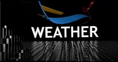 Météo en Afrique du Sud : Ce que vous devez savoir aujourd’hui Météo en Afrique du Sud | 15 novembre 2025