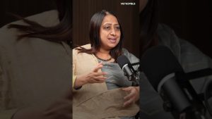 Metropolis Healthcare : Détection précoce du cancer du sein