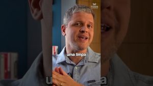 Mettre fin aux échappatoires du TDAH