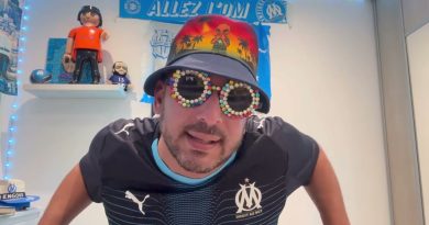 Metz 0-3 OM : Analyse d'une victoire éclatante