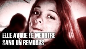 Meurtre avoué, mais des incohérences persistent | Affaire Sellier