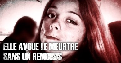 Meurtre avoué, mais des incohérences persistent | Affaire Sellier