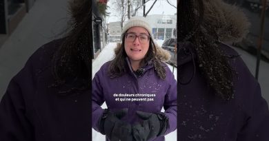 Meurtre non prémédité : un homme de 24 ans arrêté à Amos