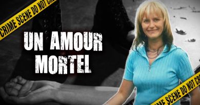 Meurtres : il tue à nouveau dix ans après sa première femme