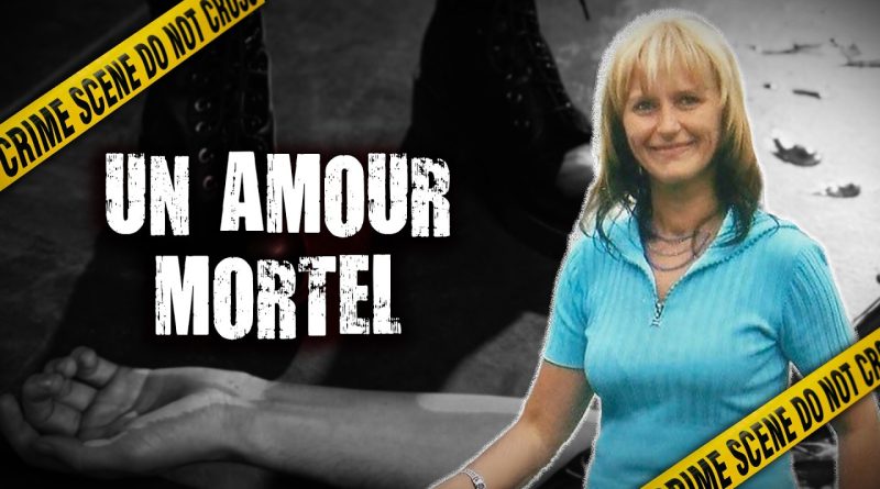 Meurtres : il tue à nouveau dix ans après sa première femme