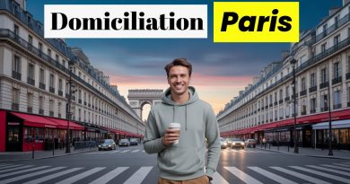 Micro-Entreprise : Astuce Peu Connue pour Réduire ses Impôts