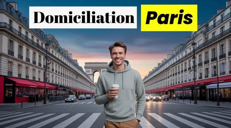 Micro-Entreprise : Astuce Peu Connue pour Réduire ses Impôts