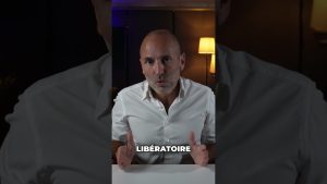 Micro-entreprises : Taux de cotisations 2025-2026 révélés