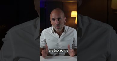 Micro-entreprises : Taux de cotisations 2025-2026 révélés