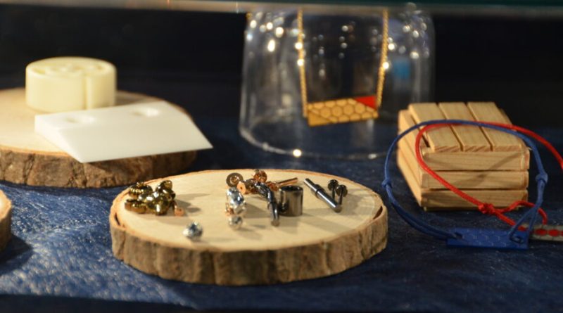 Micronora, le rendez-vous mondial des microtechniques revient en septembre 2026 à Besançon