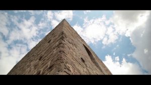 Mijoté de la Drôme - Recette quotidienne par Anne-Sophie Pic