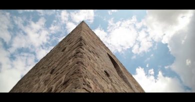 Mijoté de la Drôme - Recette quotidienne par Anne-Sophie Pic