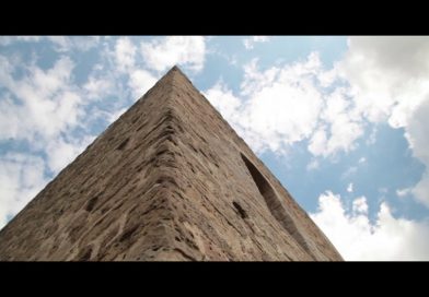 Mijoté de la Drôme - Recette quotidienne par Anne-Sophie Pic