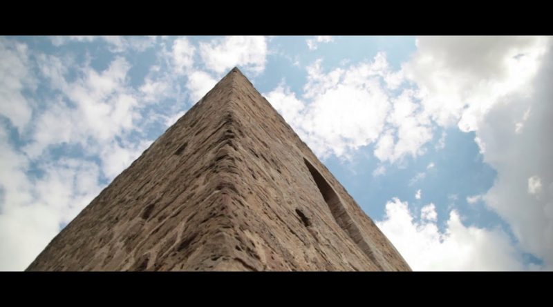 Mijoté de la Drôme - Recette quotidienne par Anne-Sophie Pic