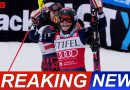 Mikaela Shiffrin brille : Team USA en tête avant 2026 !