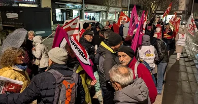 millau manifestation 2 decembre 2025 6