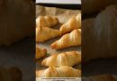 Minis Croissants Herta : Recettes Faciles et Savoureuses
