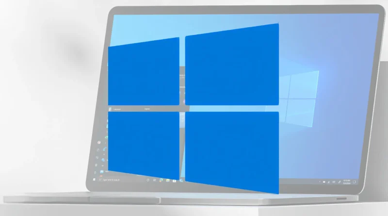 Mise à jour Windows : Microsoft corrige 3 failles zero day menaçant votre PC