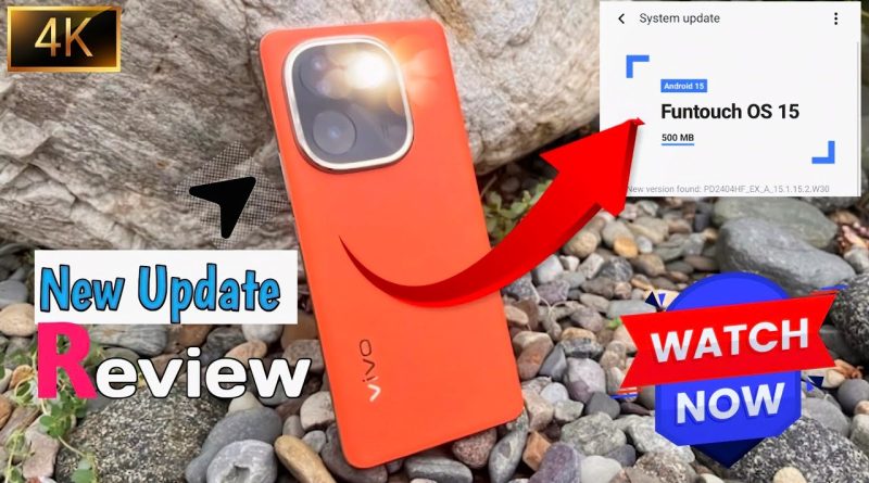 Mise à jour d'octobre : T3 Pro 5G, autonomie améliorée !