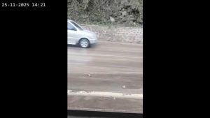 Mise à jour en direct : Situation après l'éruption du Semeru