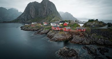 Corse, Ajaccio, Bastia, mountain, beach, sea, cliff, village, maquis, landscape