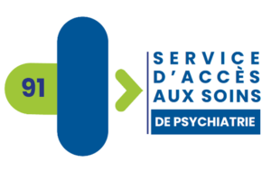 Mise en service de la filière Psychiatrie du Service d’Accès aux Soins en Essonne pour la santé mentale