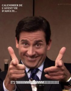 Mission Locale Sud Corse