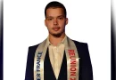 Mister France 2026 : Corenthin Boyer représente la Réunion au concours